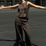 1745718079cf75ee778d1133a4acb10db7efc84299_thumbnail_900x.webp
