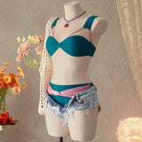 17457182597507abc6c3c7d7d3e8ee7113b53e5e29_thumbnail_900x.webp
