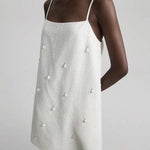 17457187255c3bb5fa6c060933cc0dec1096efc3ae_thumbnail_900x.webp