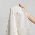 1745718730bfc56a9b578226979de5dd48df1eb781_thumbnail_900x.webp