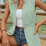 17457187956c57606058a22ec3ee61656b803a15d8_thumbnail_900x.webp