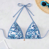 174571886694e482fc7d600a5f4f0ec54373e2c174_thumbnail_900x.webp