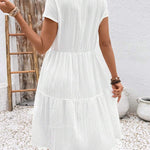 174571891051ce4d02ce649ed7d617eccd16181458_thumbnail_900x.webp