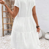 174571891051ce4d02ce649ed7d617eccd16181458_thumbnail_900x.webp