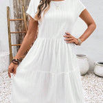 1745718915907f32535104cf37fce801777092fd46_thumbnail_900x.webp