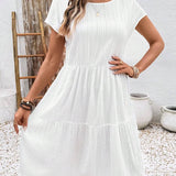 1745718915907f32535104cf37fce801777092fd46_thumbnail_900x.webp