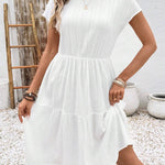17457189172e4f87a8be20db17b74580b5dfca0b00_thumbnail_900x.webp