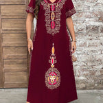 1745718969848098ac16b68bb4a39f98eb8e418841_thumbnail_900x.webp