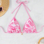 1745718981f9f381a62e3d129d40f3fc00a0bc7316_thumbnail_900x.webp