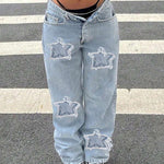 17457190886360773ed5b964c537caaeed25552c48_wk_1749261490_thumbnail_900x.webp