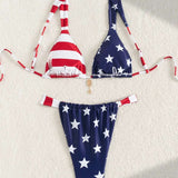 174571912443618ff9ed44907d286243b7c0fc8177_thumbnail_900x.webp