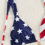1745719125ab886832087c7e7da3536f12d97079ba_thumbnail_900x.webp