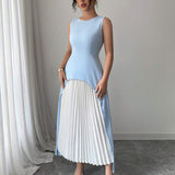 1745719181e665eae84ce1f189658a6990d741e20a_thumbnail_900x.webp