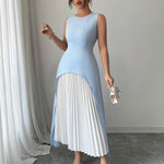 1745719183f6bdc56b596d636b28a587b62e83cde1_thumbnail_900x.webp