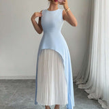 174571918633a7c9c76bc0a153eb4e2c6148e502f1_thumbnail_900x.webp