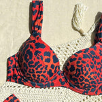 17457192164f7580ee7d58fd0f193944042c12d385_thumbnail_900x.webp
