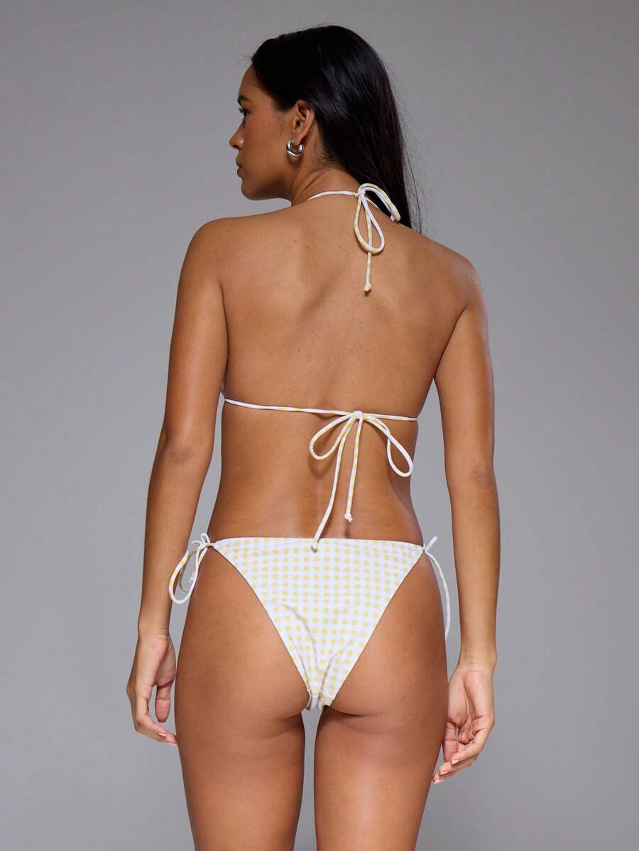 1745719632582b35593e963c3dfabaabcc46495e75_thumbnail_900x.webp