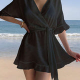 17457196401fbf0bec6310aa46647ea71cc89eaa24_thumbnail_900x.webp