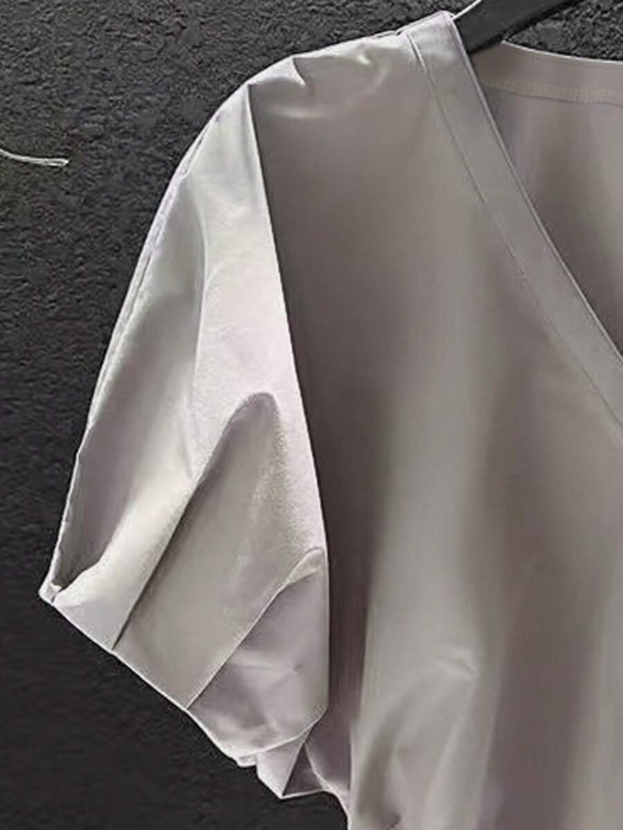 17457197266732694eb03a38b4f1b4e291387e0d15_thumbnail_900x.webp