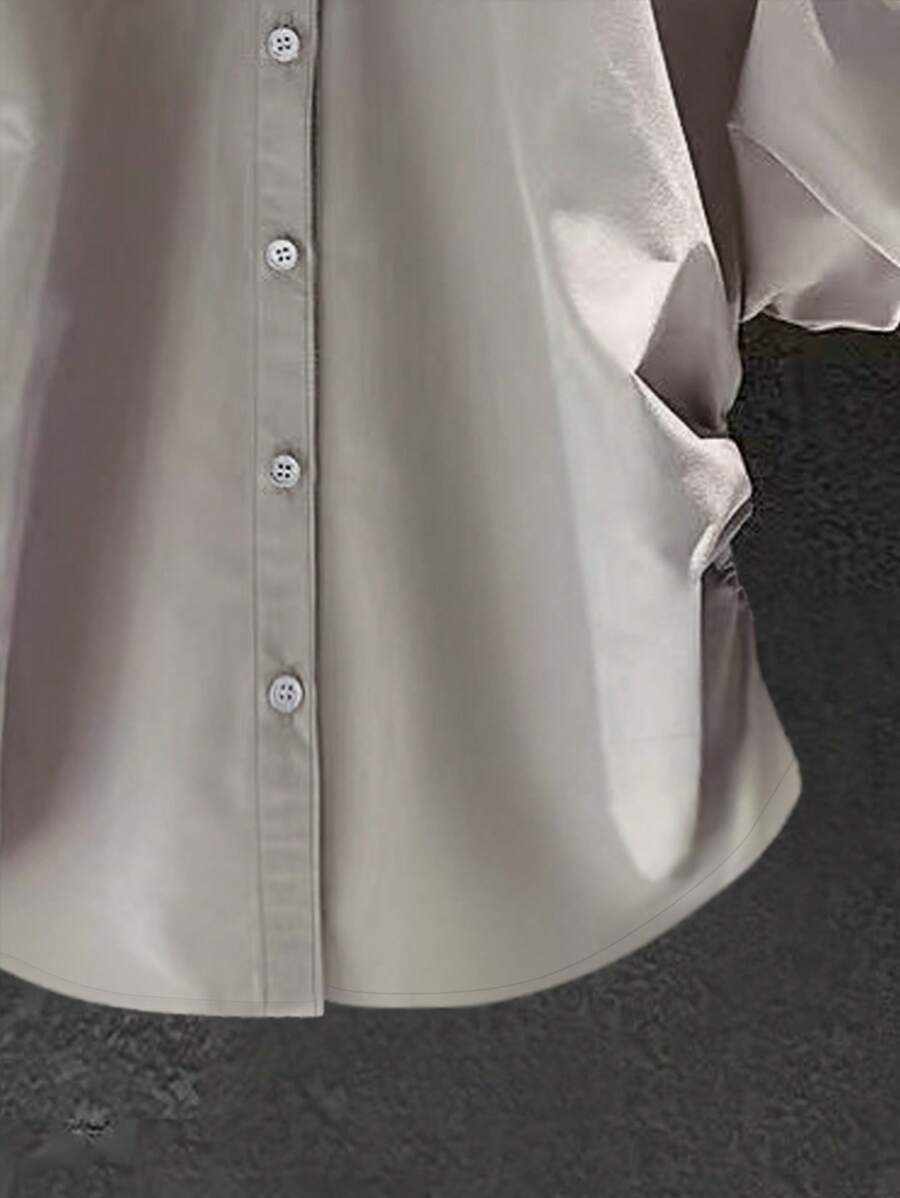 1745719728a11cf05f6998766b0cc09048741ae006_thumbnail_900x.webp