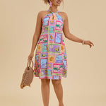 174571981237549e80ac48849b55983db56b36fb93_thumbnail_900x.webp
