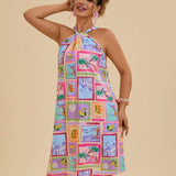 17457198147a7a82fc62357624f6eaff67869a5cd8_thumbnail_900x.webp
