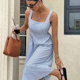 17457199909a5bcabd3fcdfe697a2cbe1ac2119ee0_thumbnail_900x.webp