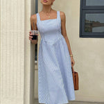1745719992e79ab867e693e92867a0d26c7ae70ee2_thumbnail_900x.webp