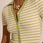 174572056115fe55d327d7f2c385c06eecef18b3d4_thumbnail_900x.webp