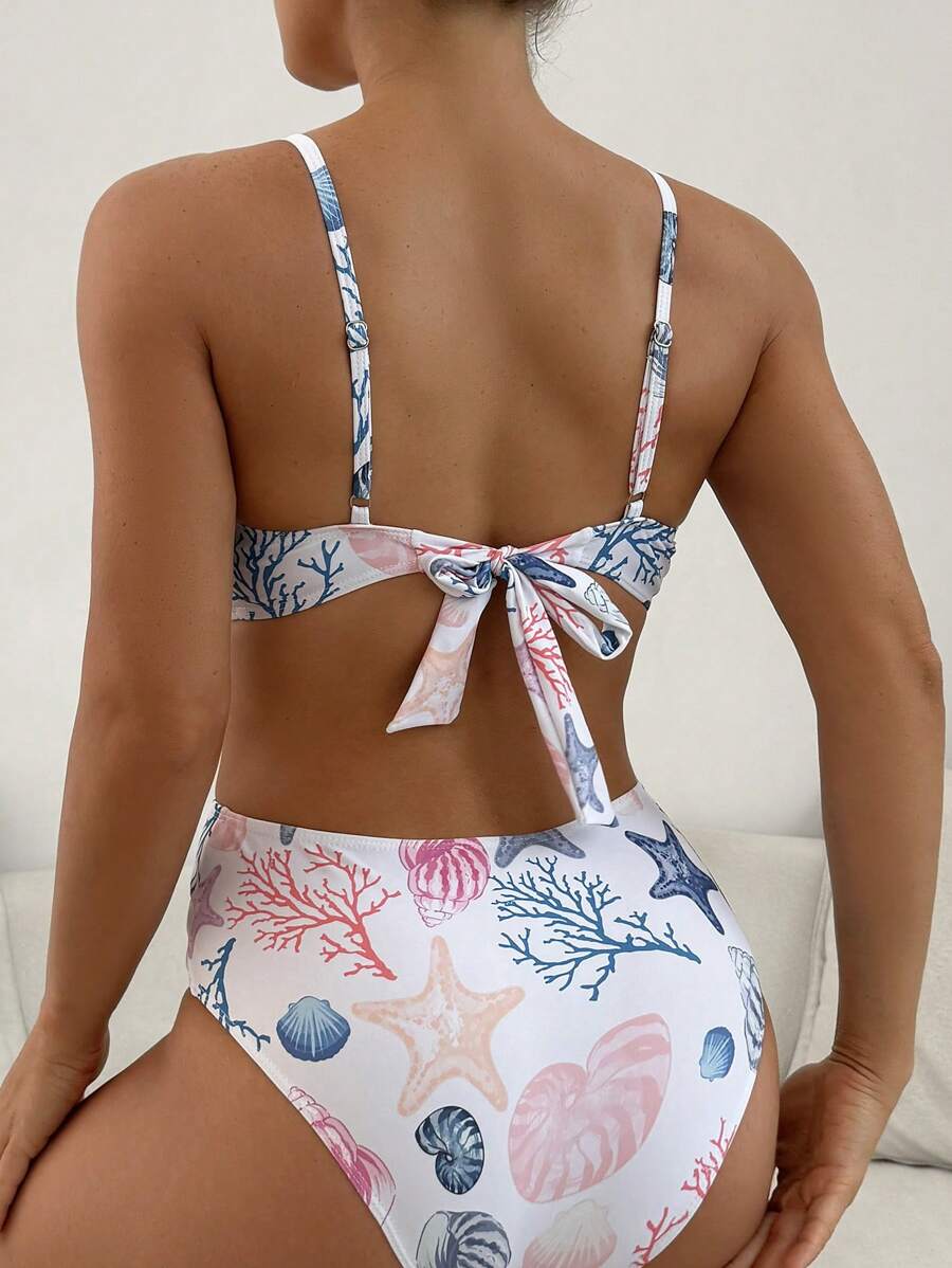 1745721339e99b52cc2bfdbc3fe9bd62f23cd7f302_thumbnail_900x.webp