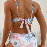 1745721339e99b52cc2bfdbc3fe9bd62f23cd7f302_thumbnail_900x.webp