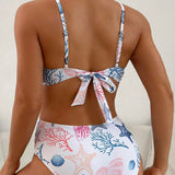 1745721339e99b52cc2bfdbc3fe9bd62f23cd7f302_thumbnail_900x.webp