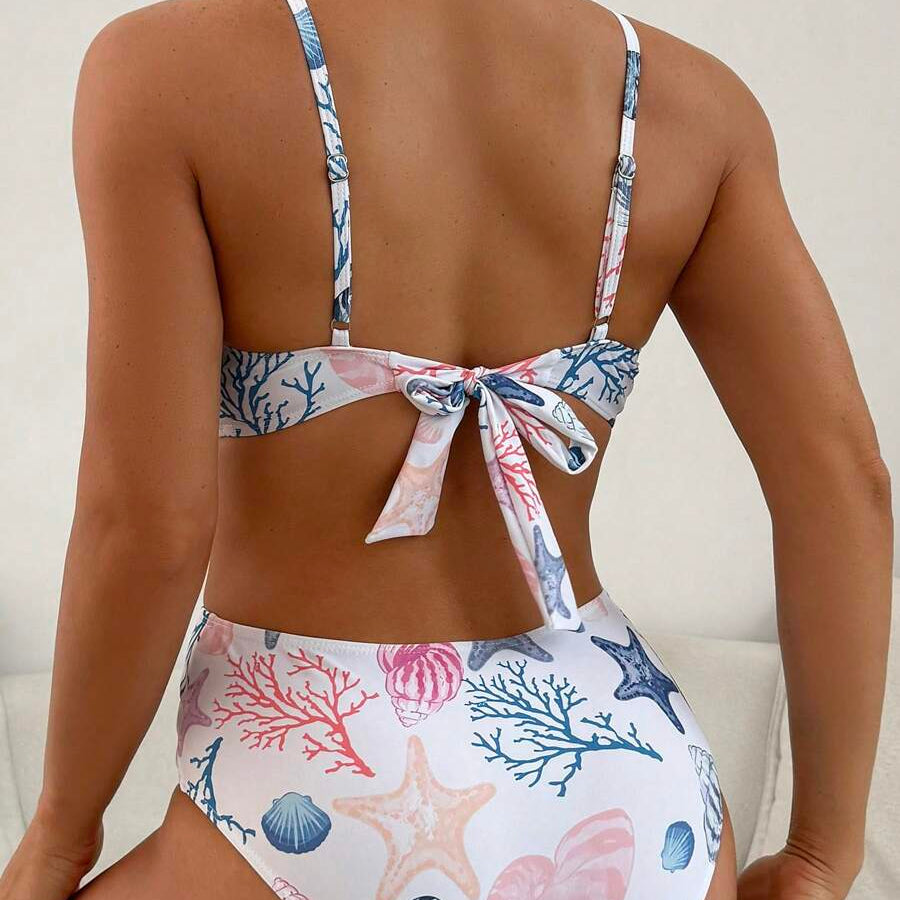 1745721339e99b52cc2bfdbc3fe9bd62f23cd7f302_thumbnail_900x.webp