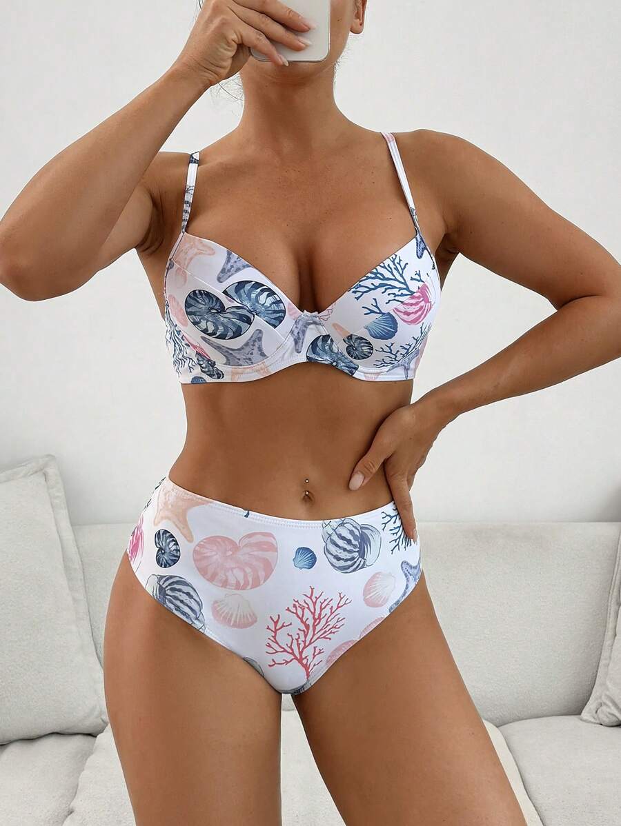 1745721343458166ec01fd22ed98b20cef3e56c76b_thumbnail_900x.webp