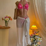 17457214883b2ffac54fc3f1ad60dec1c955961e29_thumbnail_900x.webp
