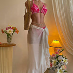 1745721494d9a9d208e285c006b49cc69c9a83e660_thumbnail_900x.webp