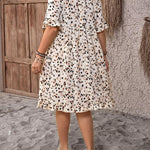 17457215133cff09d0aaf69289ff59e618260c7ce1_thumbnail_900x.webp