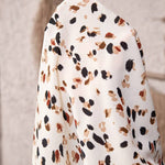 17457215250b9d2f0366cf0dcb6c204d60a9052526_thumbnail_900x.webp