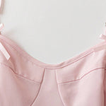 174572158229420990b21cec62f5500ad9a7a9aee8_thumbnail_900x.webp
