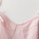 174572158229420990b21cec62f5500ad9a7a9aee8_thumbnail_900x.webp