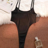 174572223888a4e6f2e44090dfab2577d364b055c0_thumbnail_900x.webp