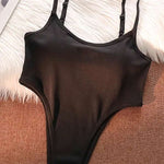 17457222395bd78a4fbef6963f7ec7f9293a9572d4_thumbnail_900x.webp