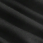 1745722241239a10766b5f4456c6213130b838c7d1_thumbnail_900x.webp
