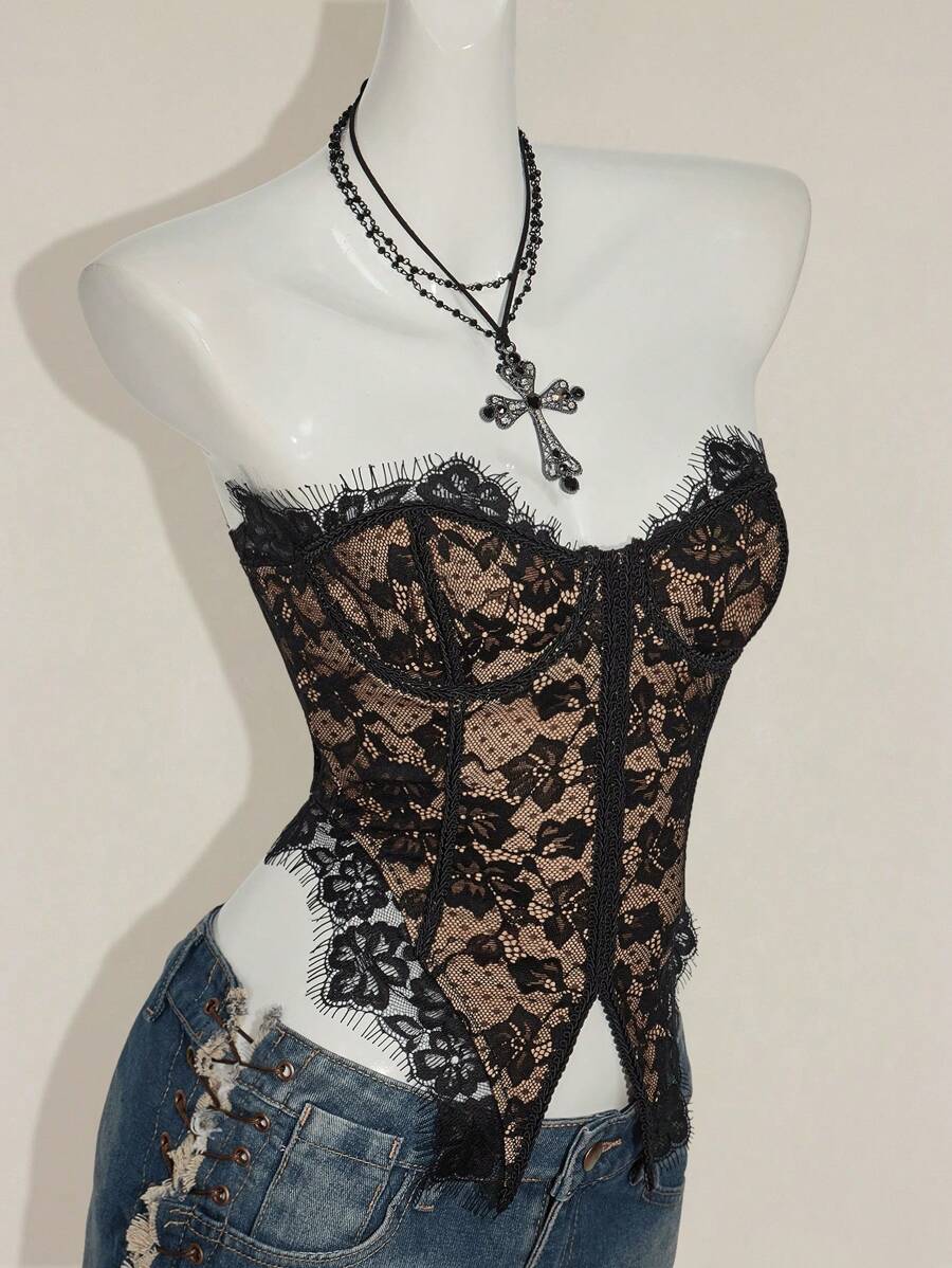 1745722279dcd42f2e73a22678f20a0ecab29cc51e_thumbnail_900x.webp