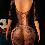 1745722343082b376af2771bb272f9537e6c086c28_thumbnail_900x.webp