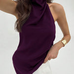 1745722691e0064896d092b2cb6074dde81e27e19b_thumbnail_900x.webp