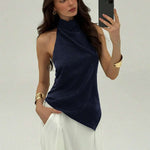 1745722760a85c20e1e758911cc9437e1832a342bf_thumbnail_900x.webp