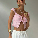 1745722867286c9a1acdd35c0db5f71461cf83cd96_thumbnail_900x.webp