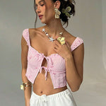 1745722871048892b932756dc6ce100443c4cb6c44_thumbnail_900x.webp