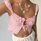 174572287547f08dc059a3f22db83104300198db58_thumbnail_900x.webp